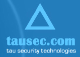 Tausec.com